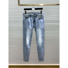 Christian Dior Jeans